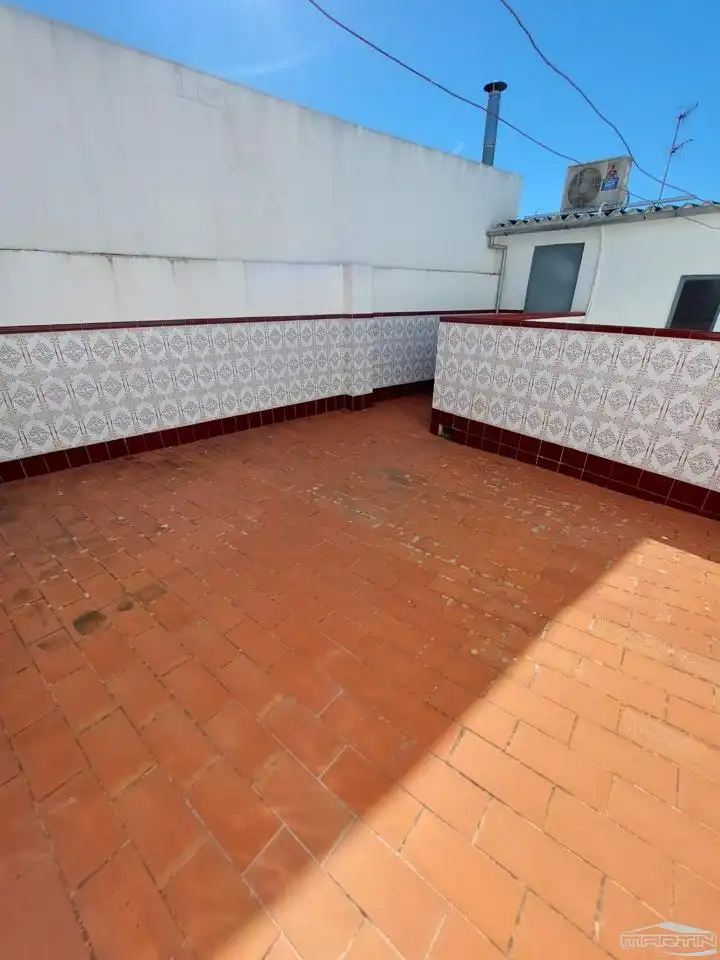 Casa en venta en San Francisco, imagen 43