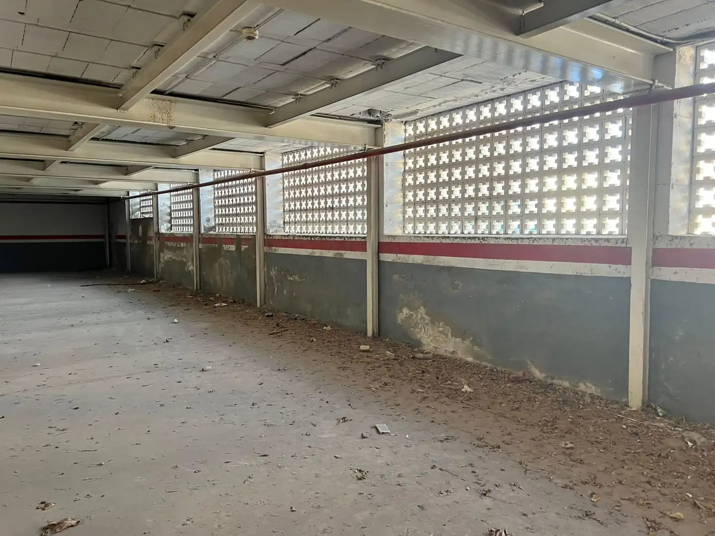 Business premises to rent in Alcover, imagen 15