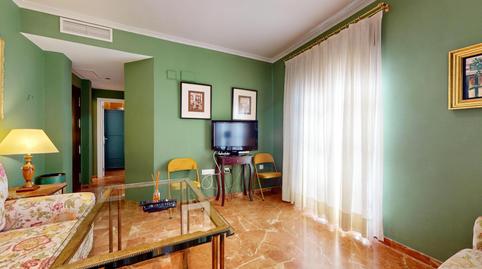 Photo 3 of Flat for sale in Calle Almoravides, Sta. Marina - San Andrés - San Pablo - San Lorenzo, Córdoba