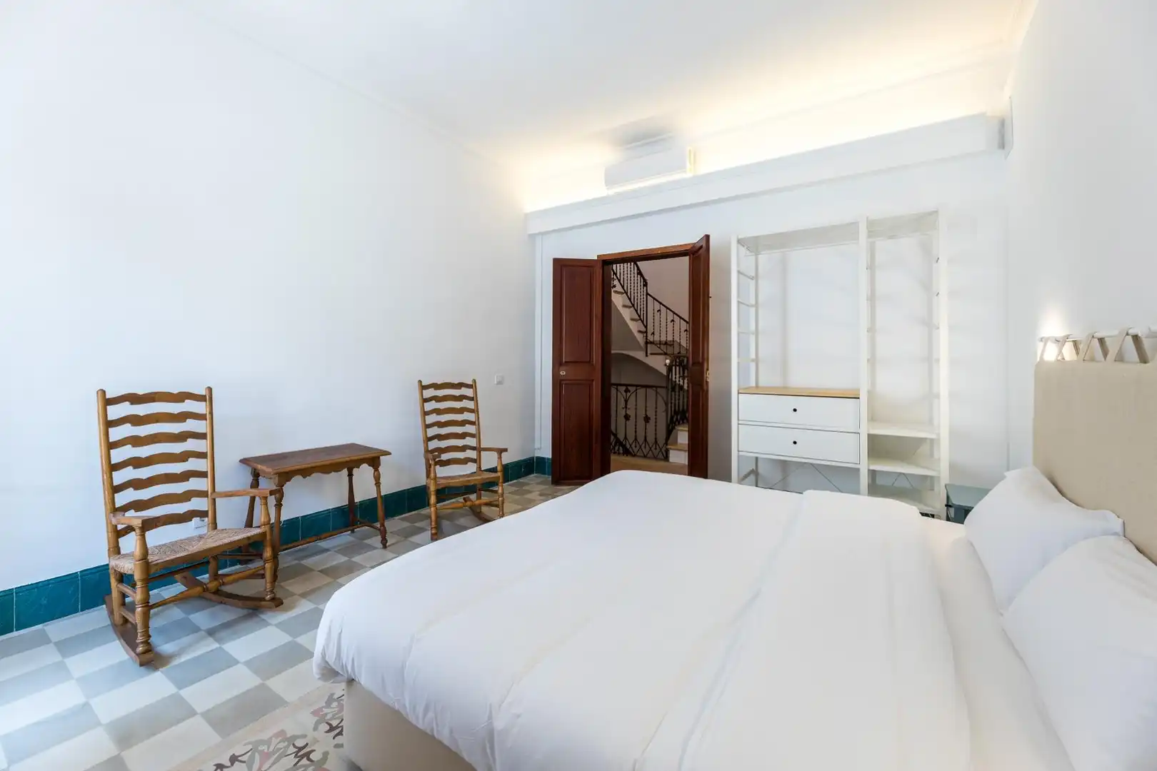 Villa con terrazza in vendita a DEL CONSISTORI, imagen 30
