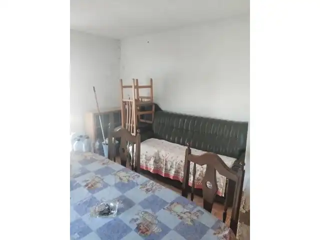 Country house with terrace for sale in Calle Paridera, imagen 12