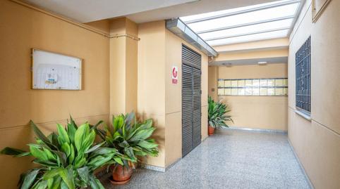 Foto 4 de Pis en venda a Calle Habana, Casco Histórico, Churriana de la Vega