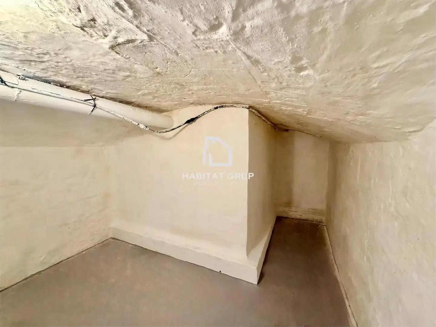 Terraced house with garden for sale in Maó ciutat, imagen 25