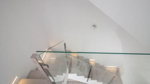 Foto 5 de Casa o chalet en venta en N/a, -1, Los Almendros, Alicante