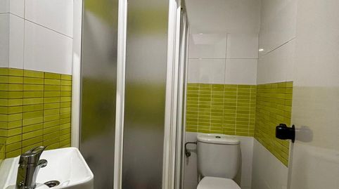 Foto 3 de Planta baja en venta en Moncada, Valencia