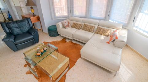 Foto 5 de Casa o chalet de alquiler en Carrer de la Mareselva, Torrent Ballester, Viladecans