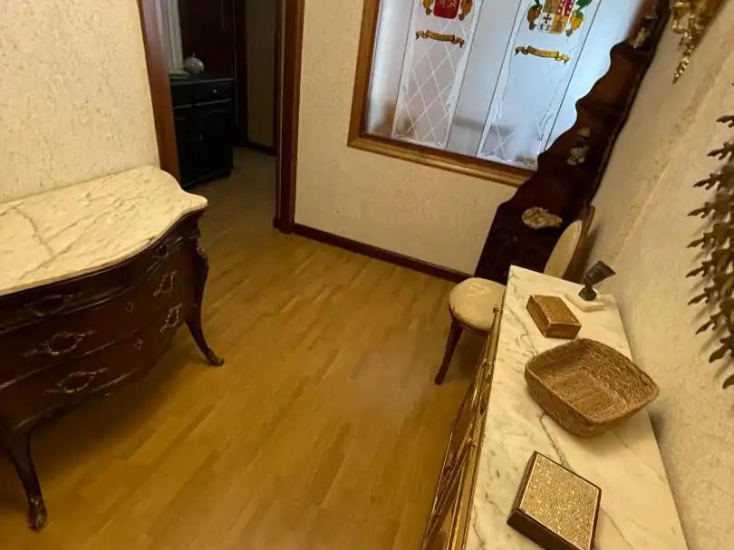 Wohnung mit Aufzug zum Verkauf in Calle del Portillo de Doña Maria 1, imagen 3