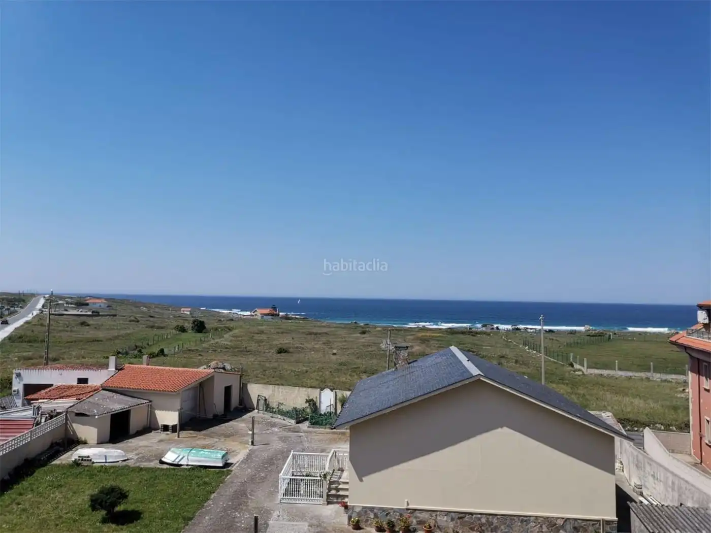 Piso en venta en AC-303 36, imagen 19