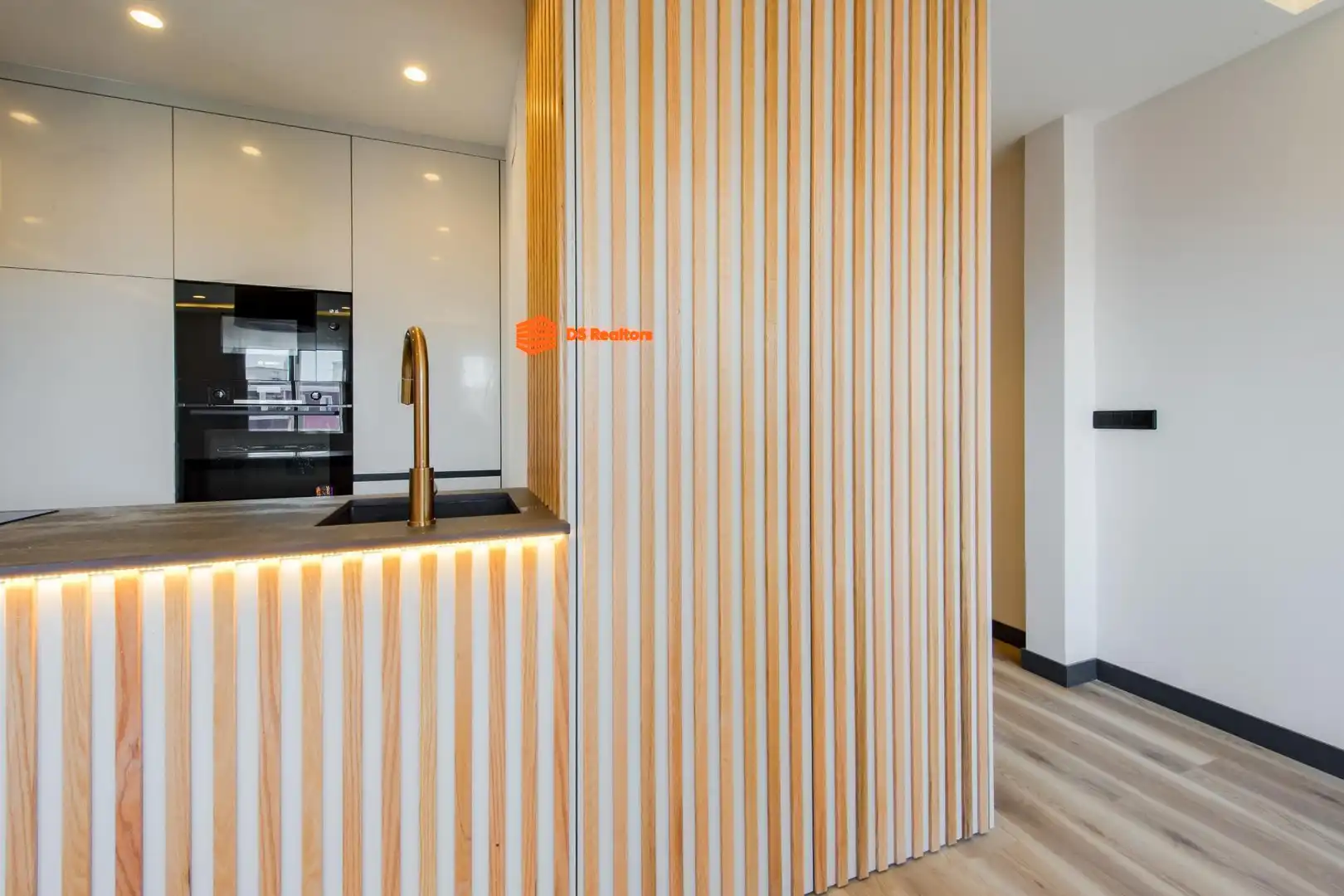 Piso con piscina en venta en Barrio de Salamanca, imagen 12