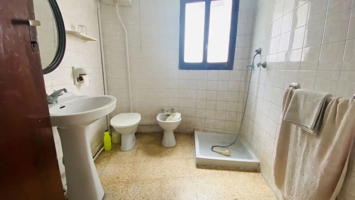 Casa en venda a Forcall, imagen 43
