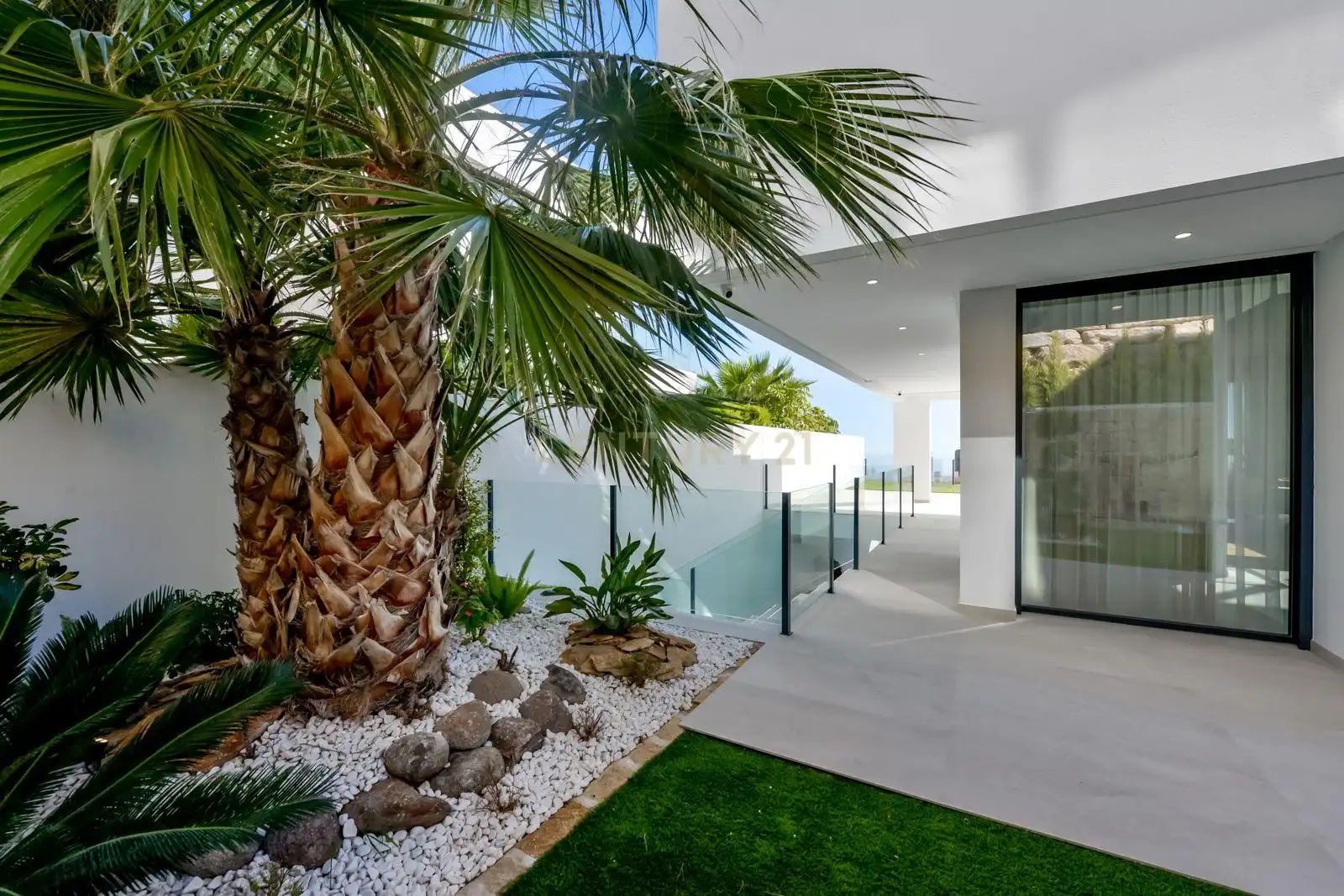 Maison avec piscine à vendre à Carrer Darrere Cases, Finestrat, Spain 15, imagen 260