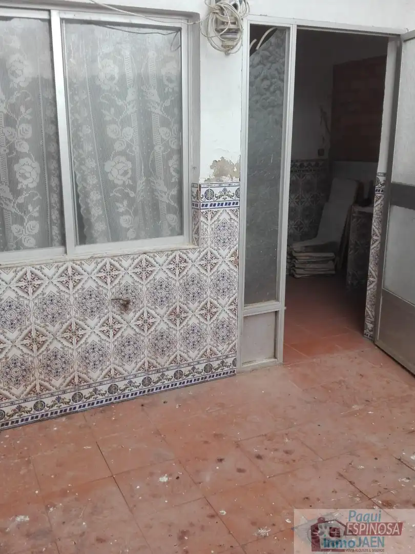 Haus zum Verkauf in Torredonjimeno, imagen 4