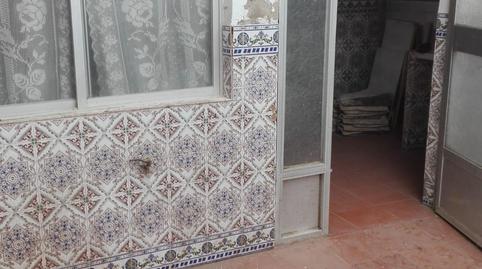 Foto 4 de Casa o xalet en venda a Torredonjimeno, Jaén