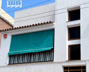 Flat for sale in El Colomer - La Bateria - La Coma, Llançà