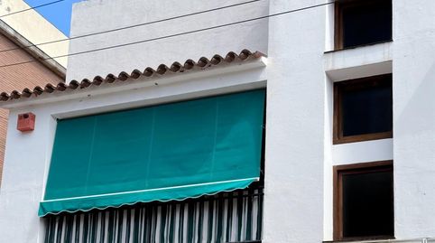 Foto 2 de Piso en venta en El Colomer - La Bateria - La Coma, Llançà