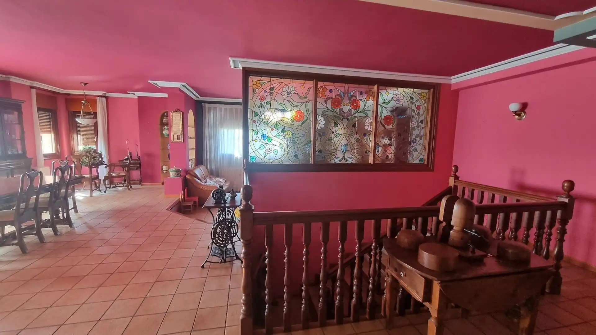 Haus oder Chalet zum Verkauf in Zaragoza