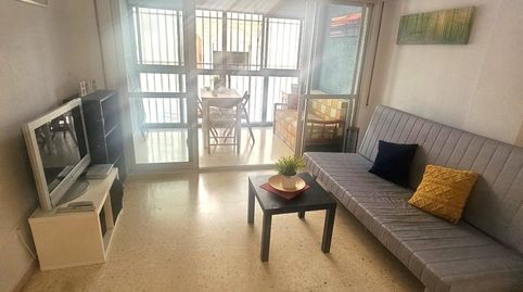 Foto 3 de Apartament en venda a Calle Jorge Juan , Pueblo, Guardamar del Segura