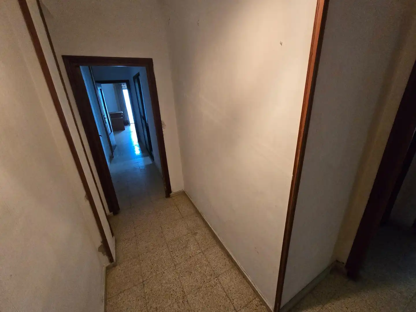 Piso con terraza en venta en Plaza Plaza Conde de Priego 2, imagen 18