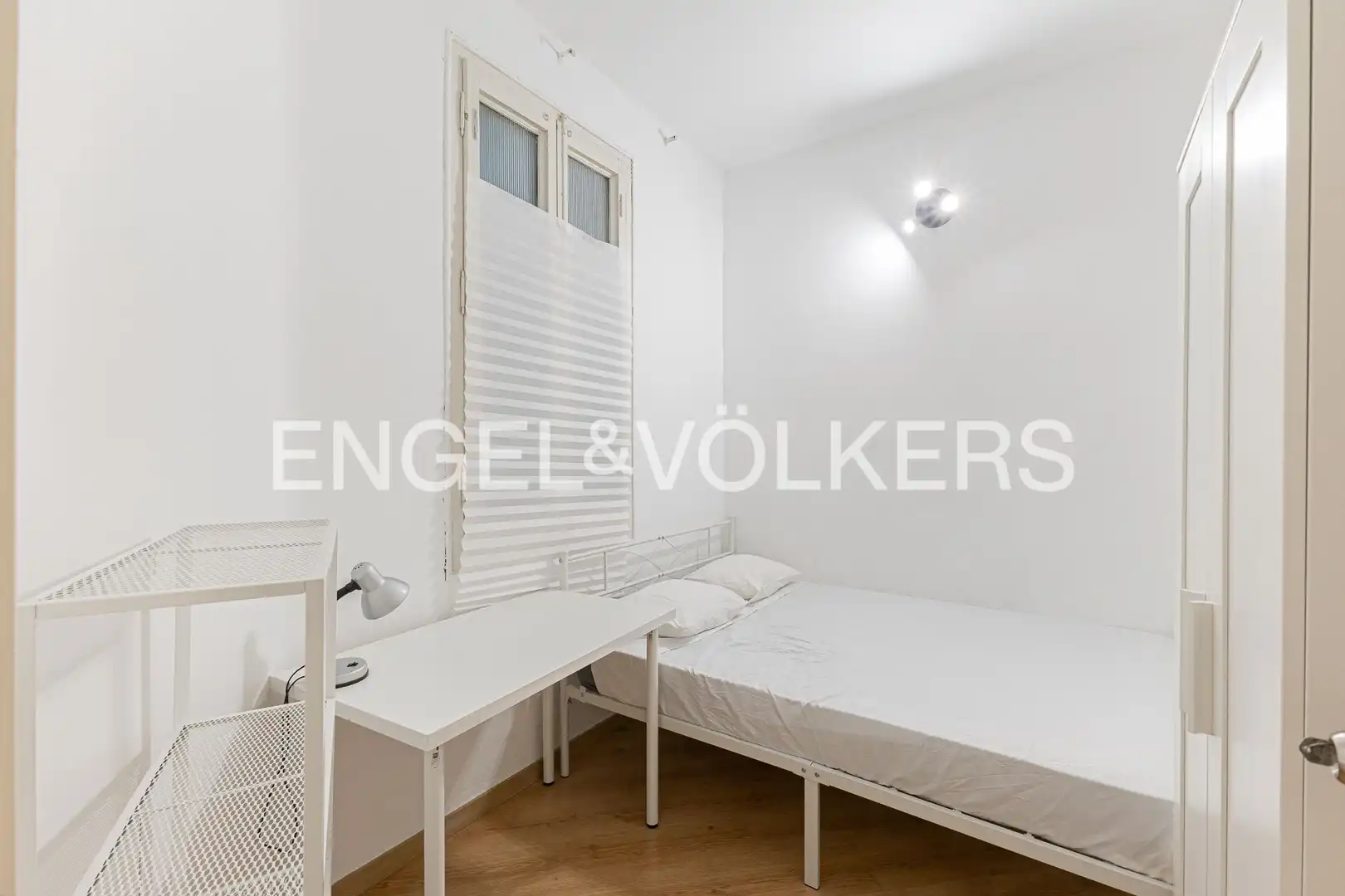 Habitación de Piso en venta en Eixample