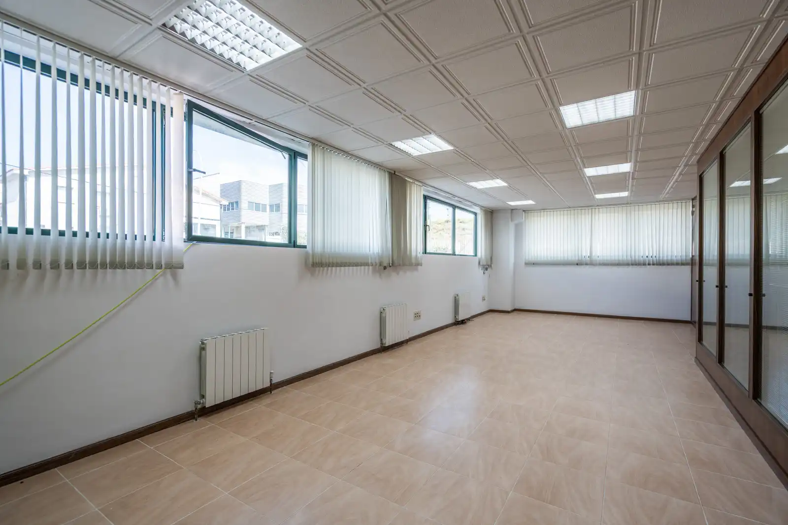Industrial buildings for sale in Colmenar Viejo  with Heating