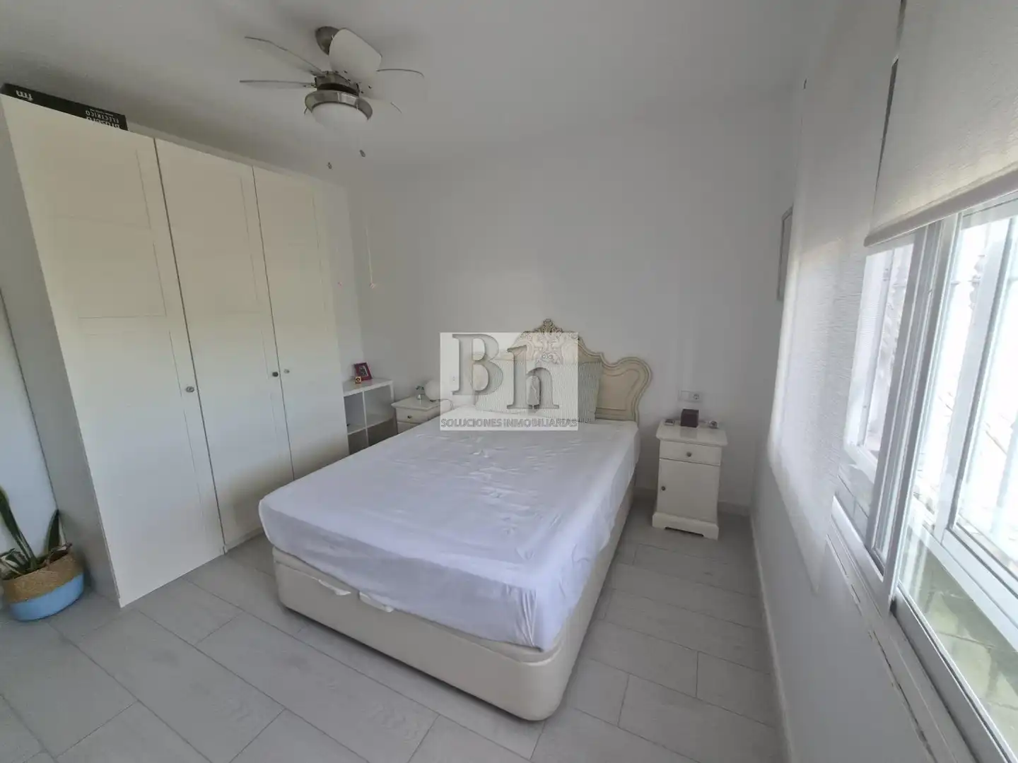 Casa en venda a Casalpalma - Fahala, imagen 28