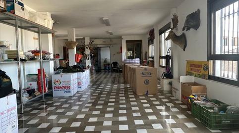 Foto 2 de Pis en venda a Calle Leopoldo Calvo Sotelo, Villanueva de Tapia, Málaga