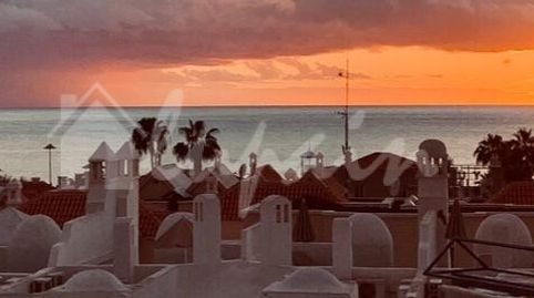 Foto 4 de Àtic en venda a Fañabé - Ifonche y Benítez, Adeje