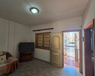 Casa o xalet en venda en San Miguel de Abona amb Terrassa, Moblat i Alarma