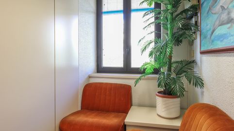 Photo 5 of Office for rent in Carrer del Mestre Francesc Civil, 2, La Devesa, Girona Capital