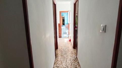 Foto 3 de Pis en venda a Calle Malaga, 58, Priego de Córdoba, Córdoba