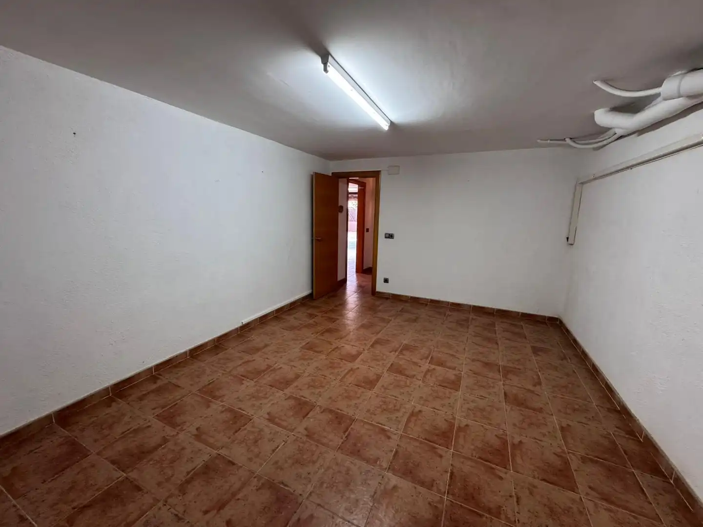 Casa adosada en venta en Santa Maria de Palautordera con Aire acondicionado, Calefacción y Terraza