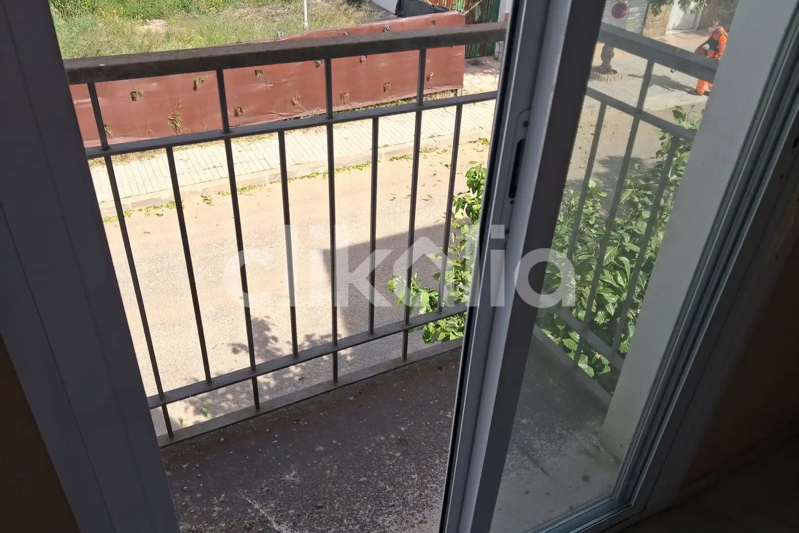 Maison à vendre à Periurbano Este - Campiña, imagen 23