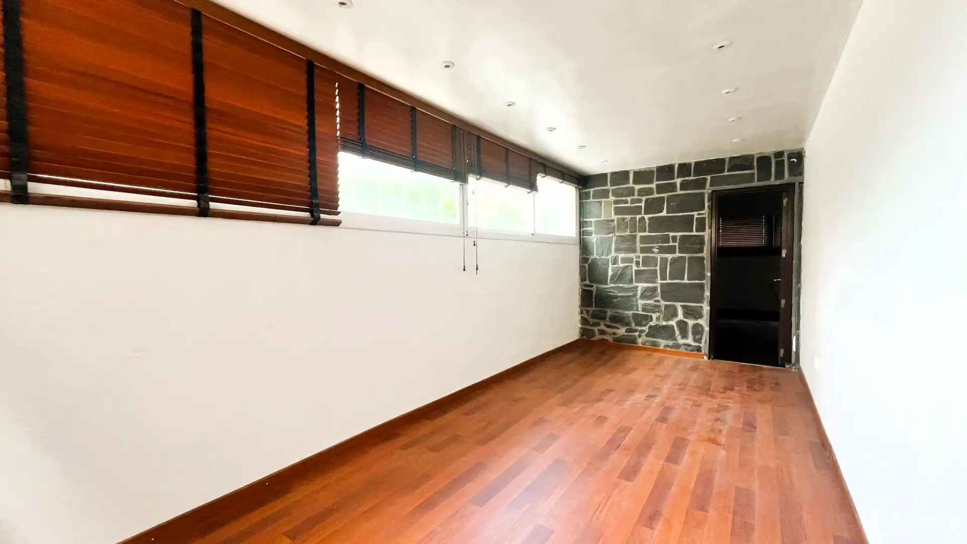 Büro zur Miete in Sant Joan Despí