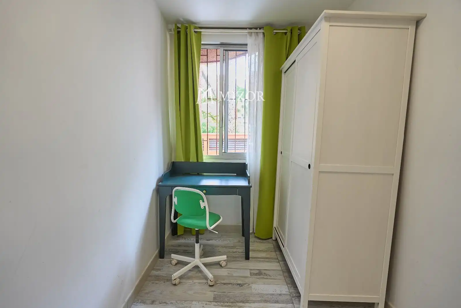 Piso con ascensor en venta en BLAS PÉREZ GONZÁLEZ, imagen 9