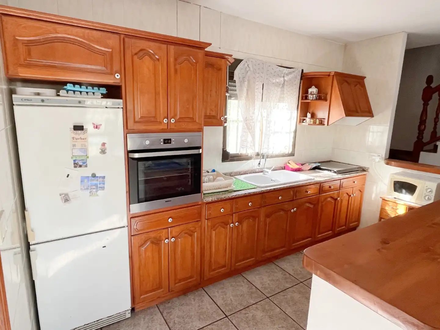 Villa à vendre à Devessa - Monte Pego, imagen 9