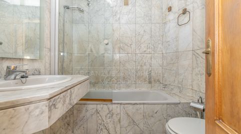 Foto 4 de Piso en venta en Calle de Manzanares, Imperial, Madrid Capital