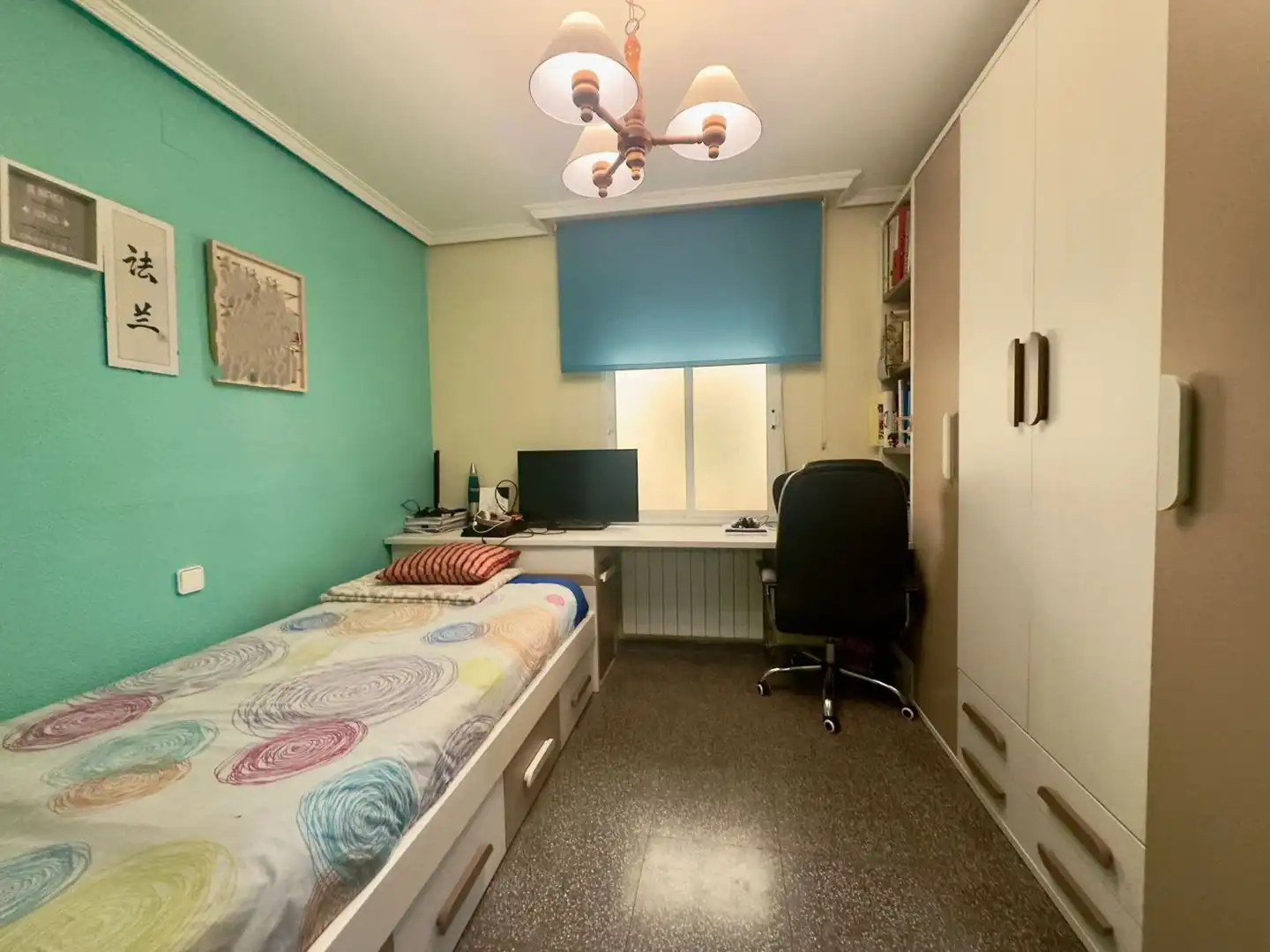 House with terrace for sale in Valdepeñas, imagen 29