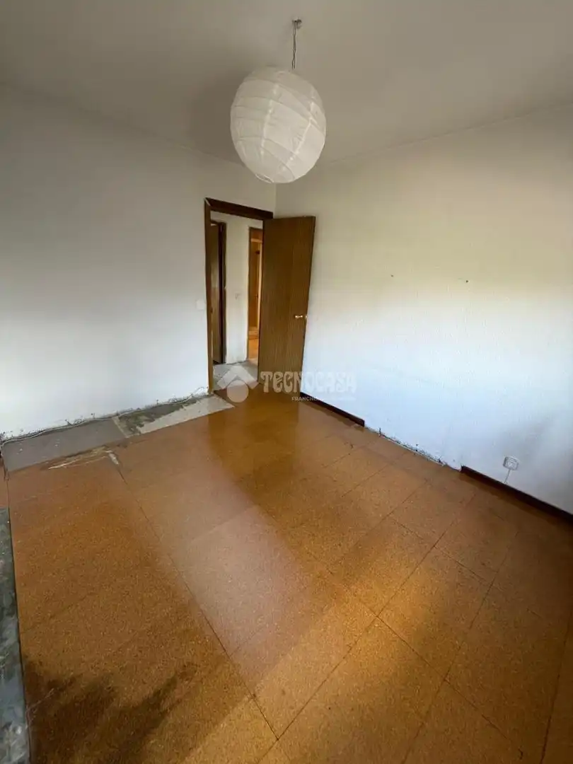 Piso en venta en Fuenlabrada con Aire acondicionado, Calefacción y Terraza