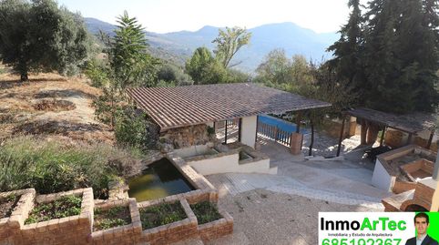Foto 5 de Casa o chalet en venta en Avenida Rodríguez de la Fuente de Íllora, 56, Íllora, Granada