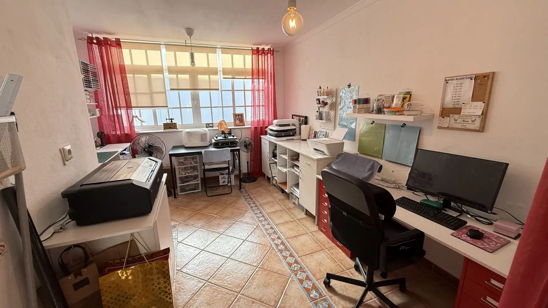 Casa a schiera in vendita a Centro, imagen 22