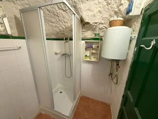 Maison rustique avec jardin à vendre à Pasaje de Abanilla 11, imagen 25