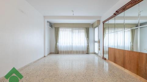 Photo 5 of Flat for sale in El Higuerón, Córdoba