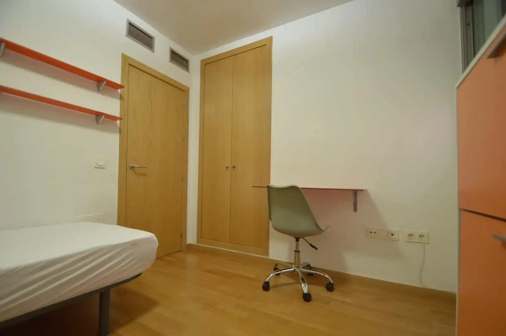 Appartement à louer à Calle ARBOL DEL CAUCHO, imagen 26