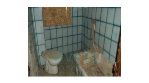Edificio en venta en CALLE GIL, REQUENA, imagen 3