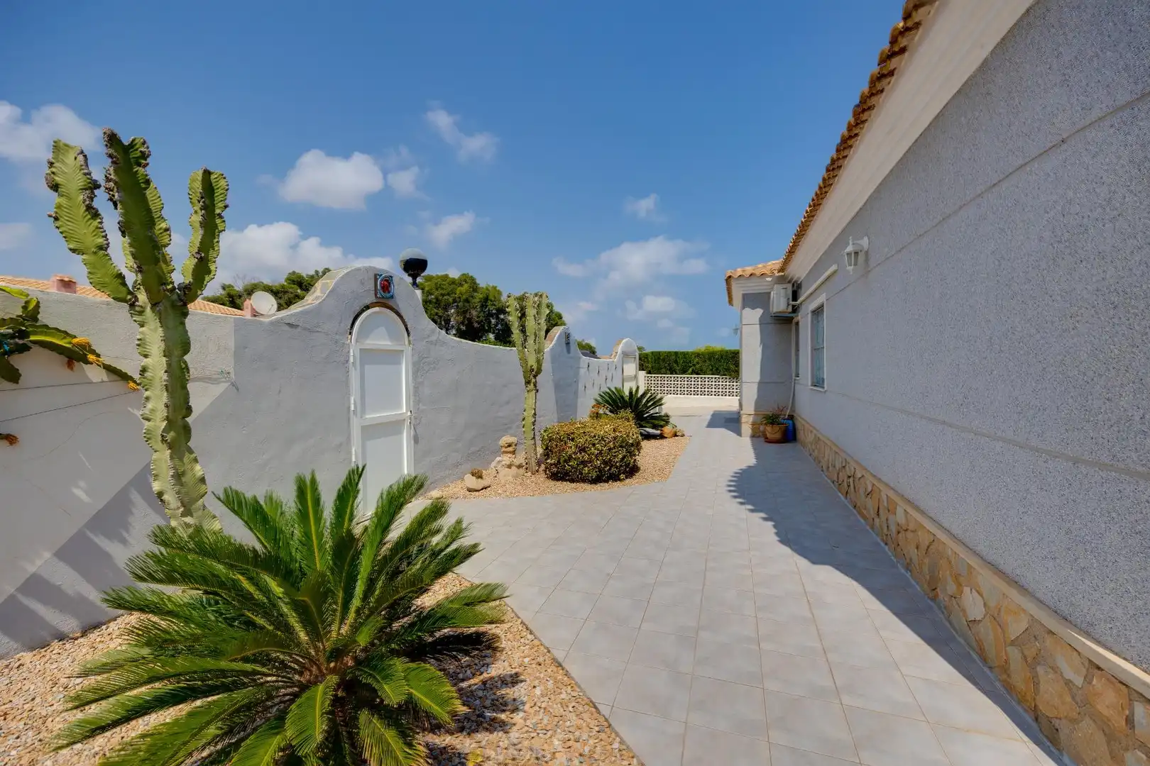 House with pool for sale in Orihuela Costa, imagen 13