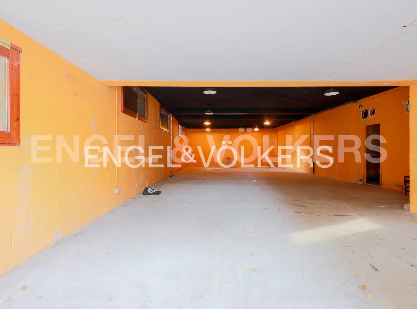 Casa o chalet en venta en Montcada i Reixac con Calefacción, Jardín privado y Terraza