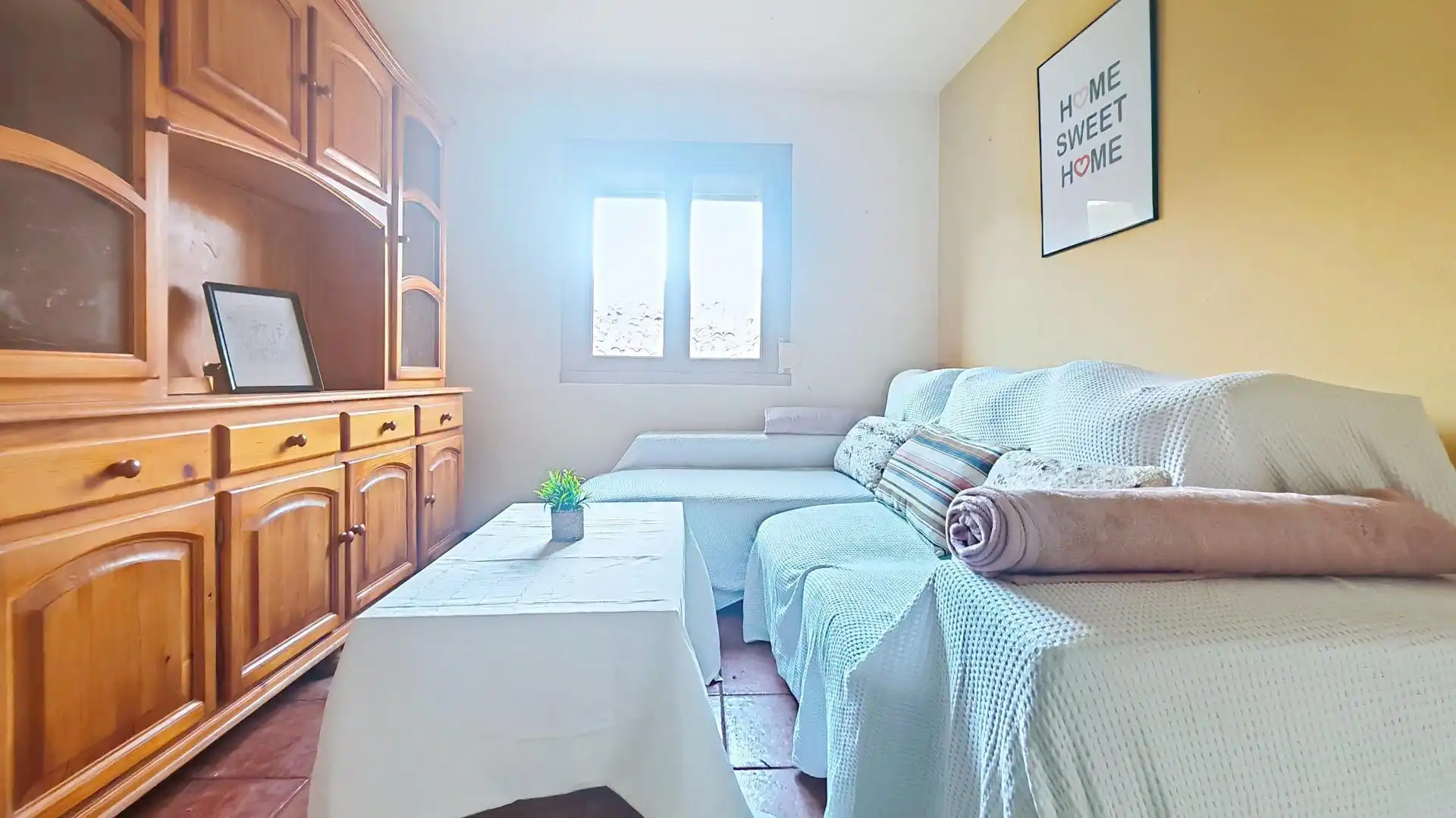 Living room of Detached homes for sale in Belmonte de Miranda