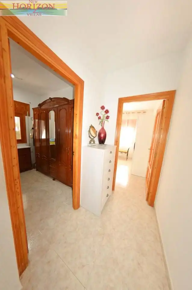 House with garden for sale in Albox, imagen 36