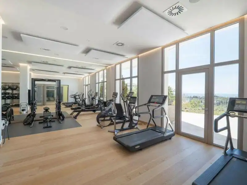 Wohnung mit Pool zur Miete in La Quinta, imagen 18