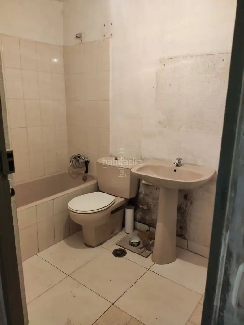 Casa en venta en Calle el Meson 43D, imagen 3